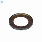 Oil Pump and Timing Chain Gasket for Chevrolet 4.8L 5.3L 6.0L (2000–2015)