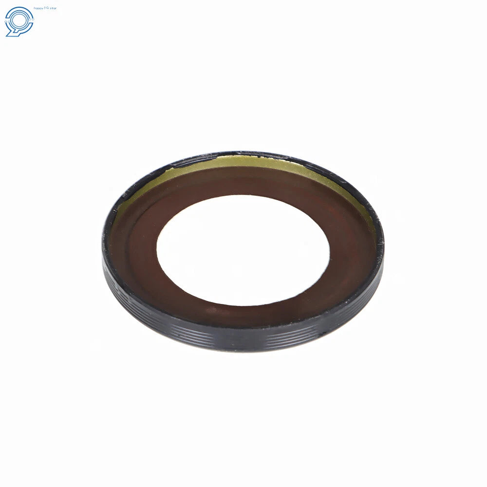 Oil Pump and Timing Chain Gasket for Chevrolet 4.8L 5.3L 6.0L (2000–2015)