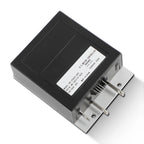 Motor Controller for EZGO TXT (2015–2019) 350Amp 36V Curtis 1206-4301