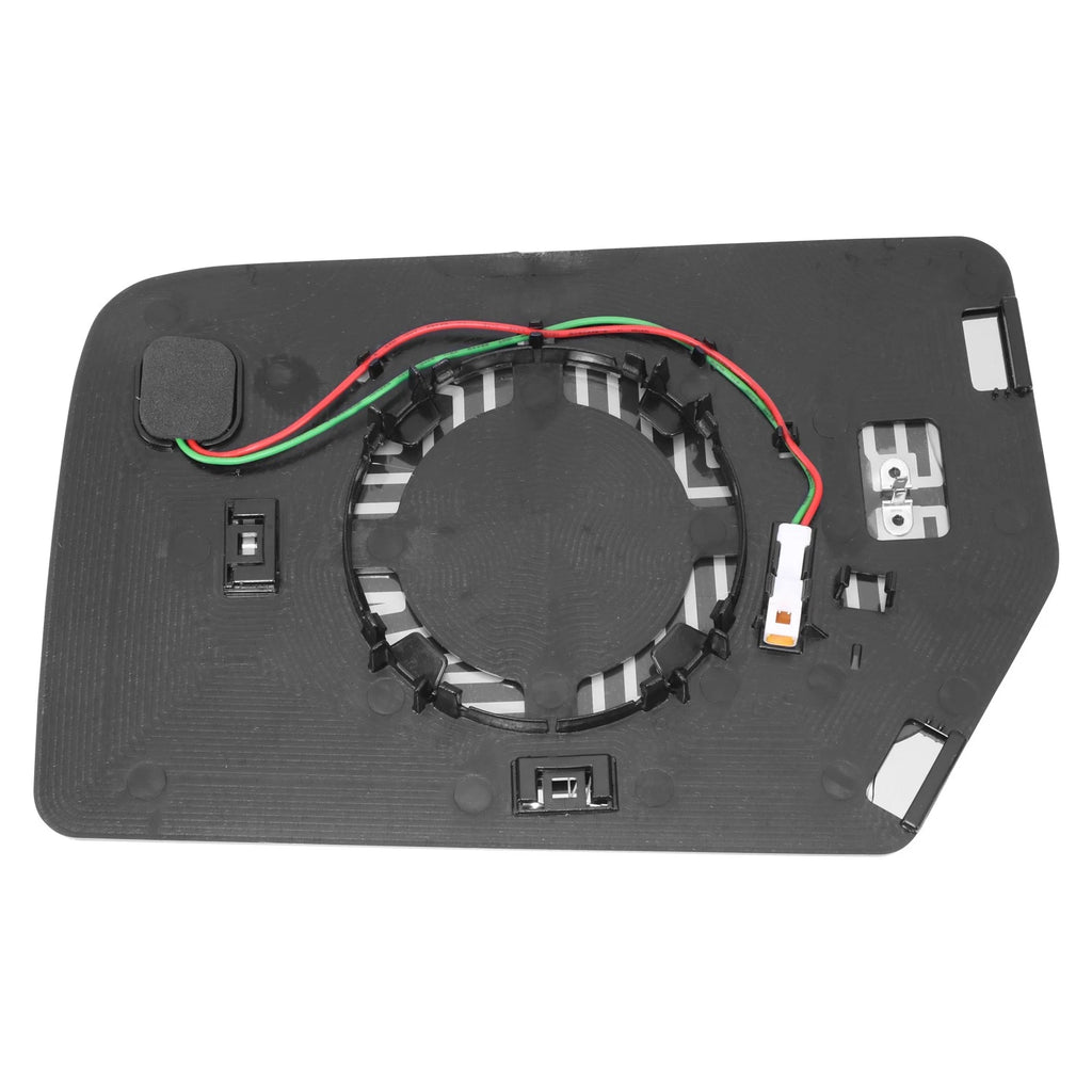 LED Dome License Plate Light Bulb Kit for GMC Yukon XL 1500 (2007–2014)