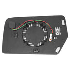 LED Dome License Plate Light Bulb Kit for GMC Yukon XL 1500 (2007–2014)
