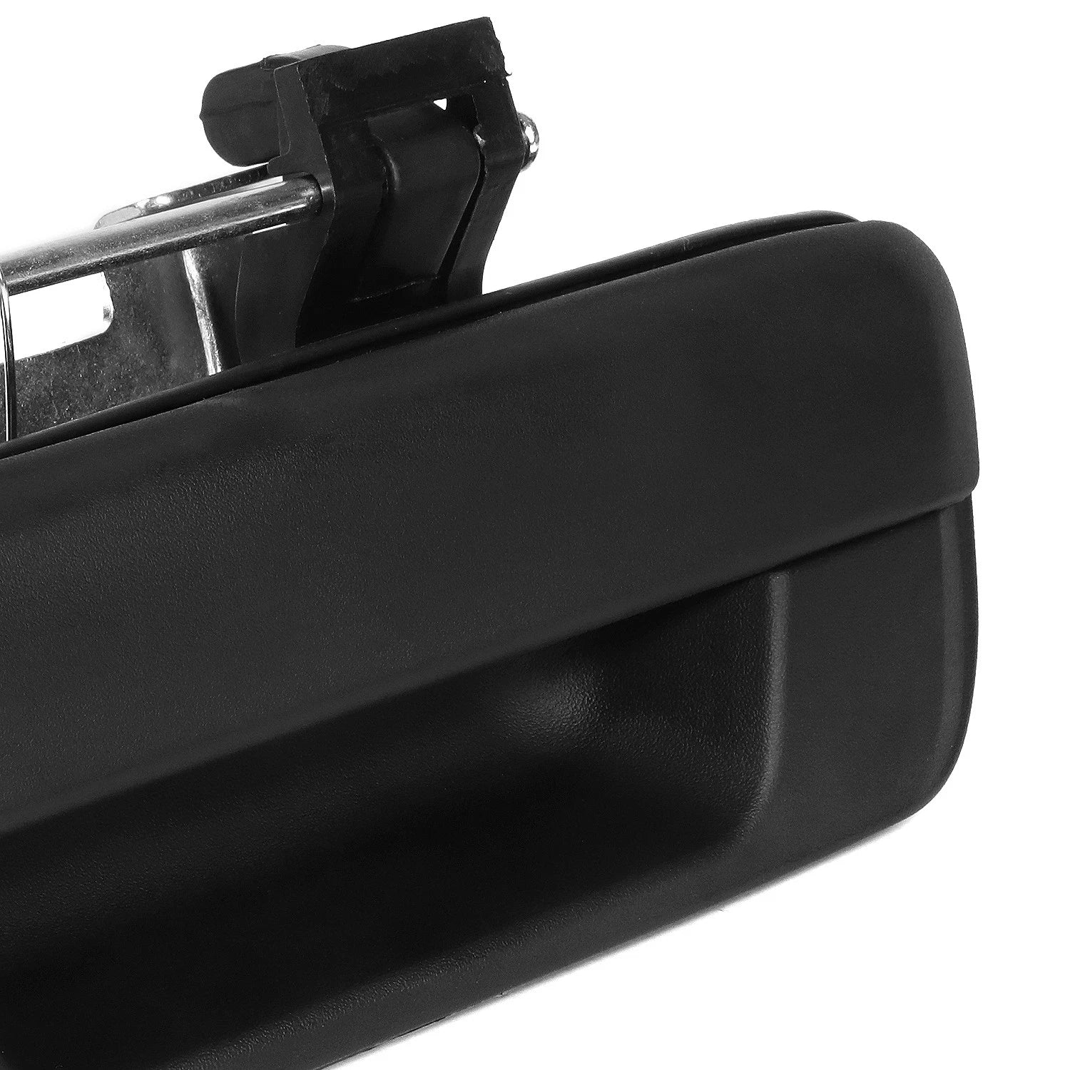 Outer Tailgate Door Latch Handle for Canyon/Colorado (2004–2012)