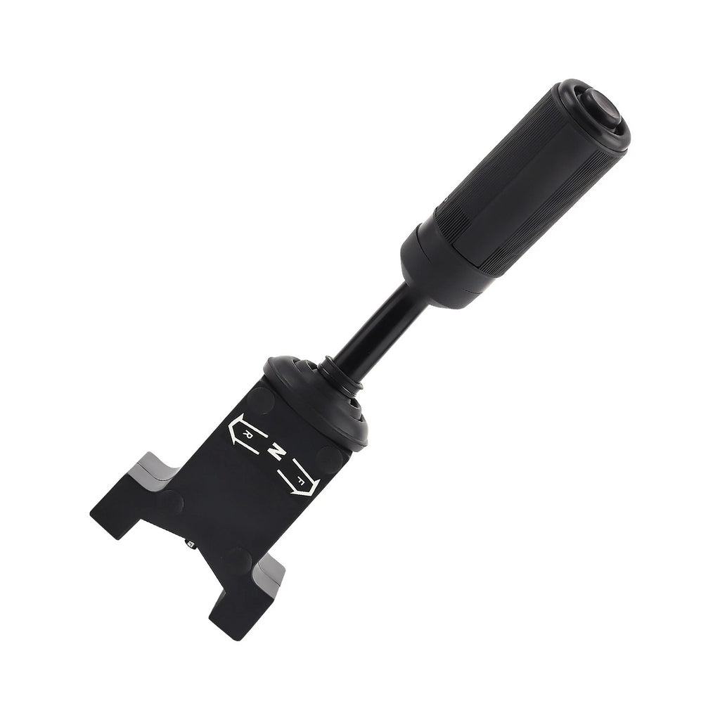 Control Lever 85801938 for New Holland 555E 575E 655E 675E B90B B95B B100B B115B (2000–2015)