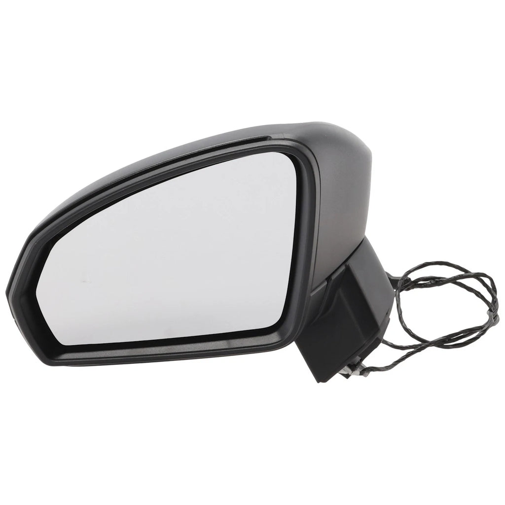 Set of 2 Mirrors for VW Taos