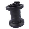 Bottom Roller Kit for Kubota KX121-3 (2004–2008)