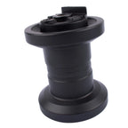 Bottom Roller Kit for Kubota KX121-3 (2004–2008)