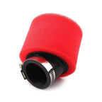 Air Filter for ATV Go Kart Pocket Dirt Bike