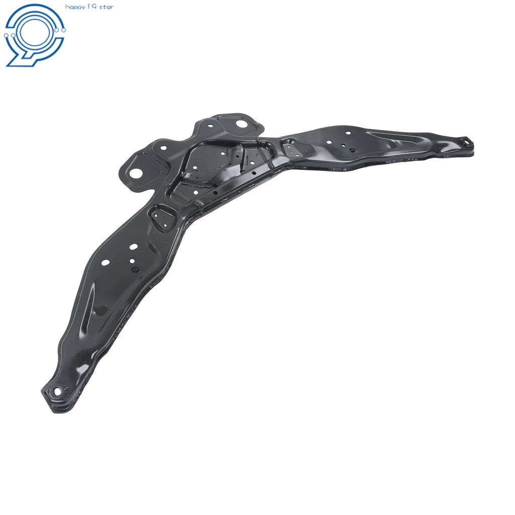 Subframe Bracket Crossmember Support for Infiniti Q70 Q50 AWD (2017–2019) 544B2JK51B