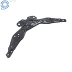 Subframe Bracket Crossmember Support for Infiniti Q70 Q50 AWD (2017–2019) 544B2JK51B