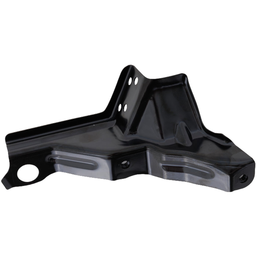 Front Driver Side Fender Support for Kia Optima (2016–2020)