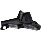 Front Driver Side Fender Support for Kia Optima (2016–2020)