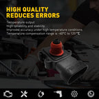 Manifold Absolute Pressure Sensor for Buick Chevrolet Cadillac