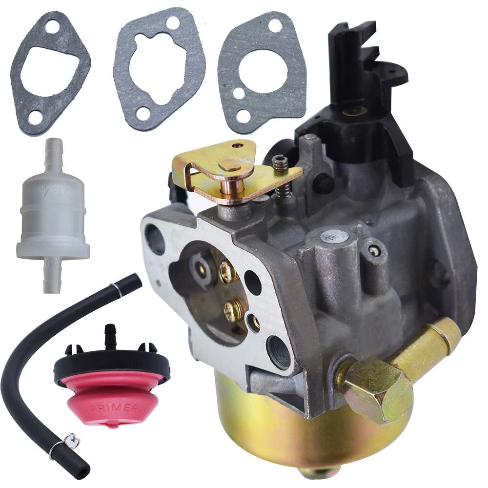 Carburetor for MTD 951-14026A 951-14027A (Various Models)