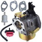 Carburetor for MTD 951-14026A 951-14027A (Various Models)