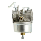 Carburetor for H30 H35 HS40 HS50 (Fits 632615 632208 632589 631923)