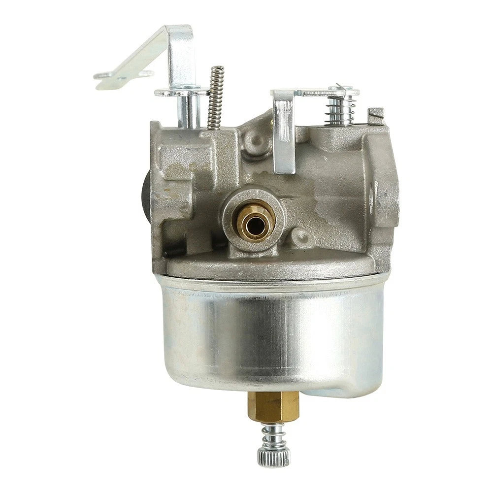 Carburetor for H30 H35 HS40 HS50 (Fits 632615 632208 632589 631923)