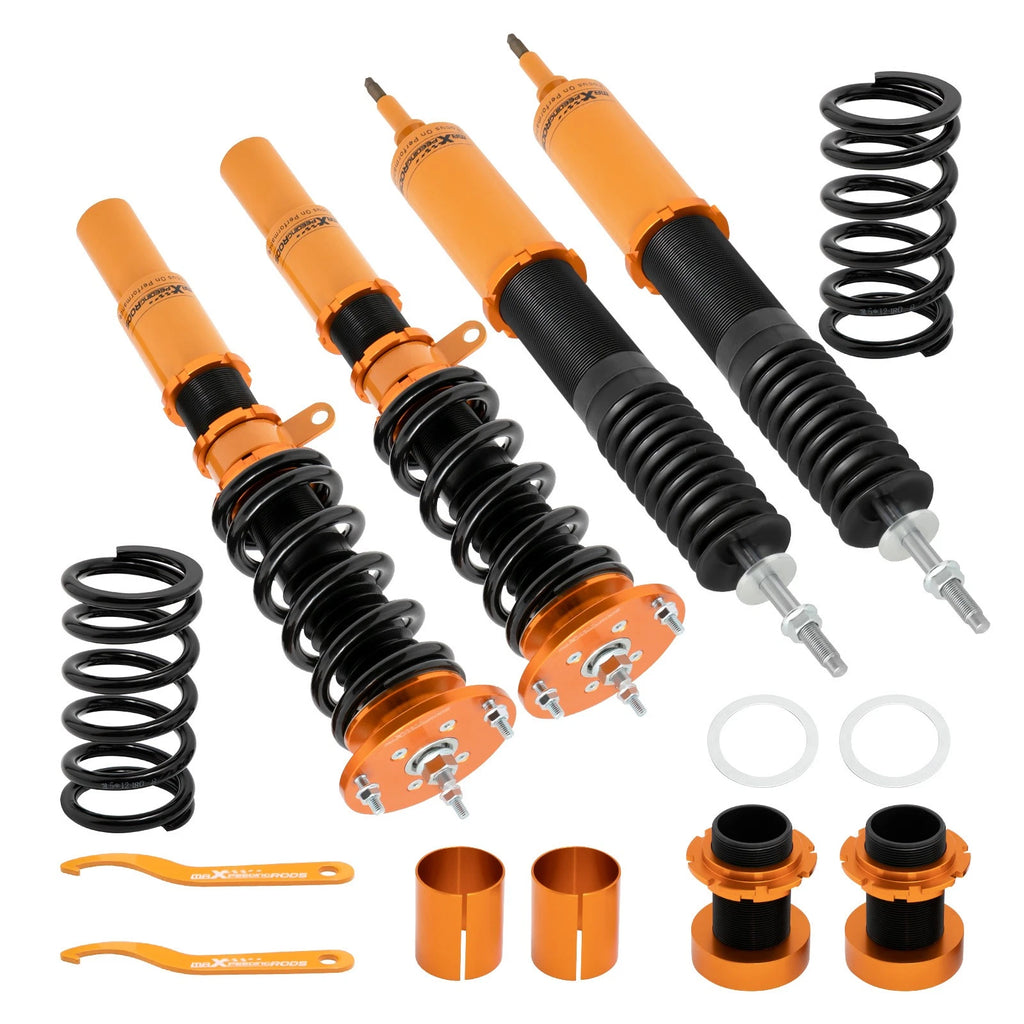 Coilovers Lowering Kit for BMW 3 Series E90 (2006-2012)