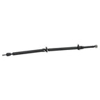 Drive Shaft Assembly for Cadillac SRX (2010–2016) AWD Rear