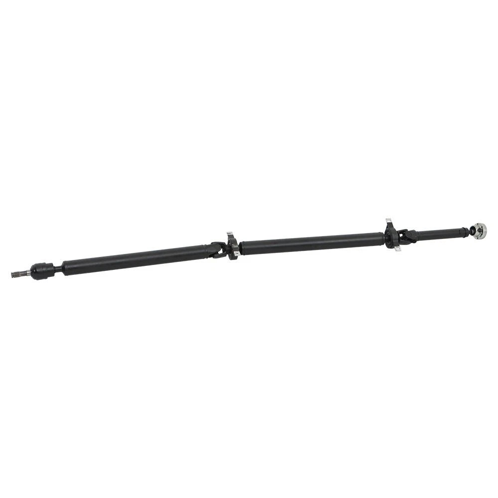 Drive Shaft Assembly for Cadillac SRX (2010–2016) AWD Rear