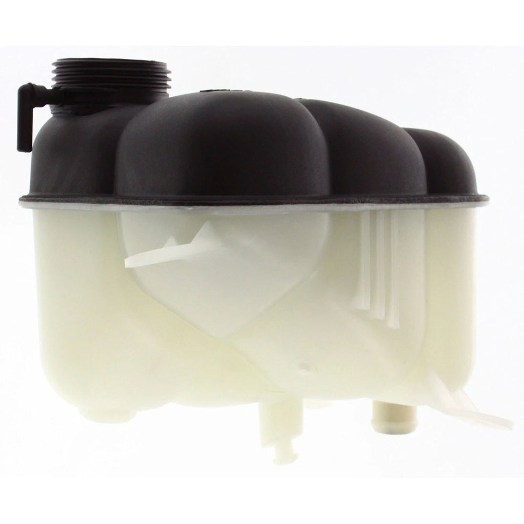 Coolant Reservoir for Mercedes Benz S320 S500 (1994–1999)