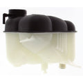 Coolant Reservoir for Mercedes Benz S320 S500 (1994–1999)