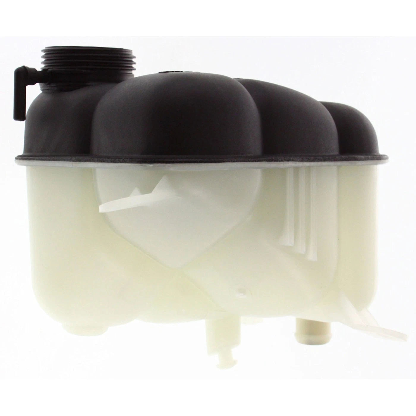 Coolant Reservoir for Mercedes Benz S320 S500 (1994–1999)