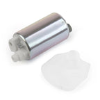 35mm Fuel Pump for Suzuki Katana 650, GSX650F, GSX-650F, GSXS1000 (2006–2008)
