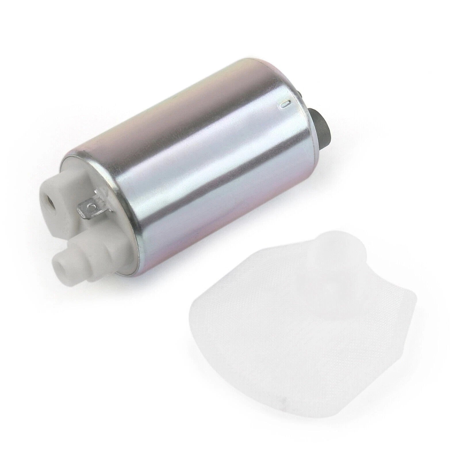 35mm Fuel Pump for Suzuki Katana 650, GSX650F, GSX-650F, GSXS1000 (2006–2008)