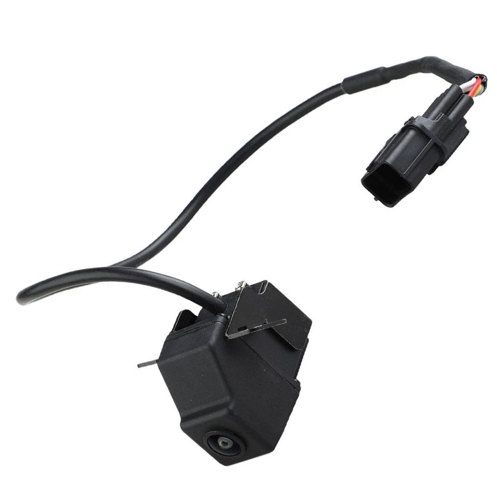 Rear View Backup Camera for Hyundai i40 (2015–2020) Ref. 95603Z603
