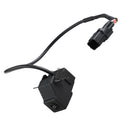 Rear View Backup Camera for Hyundai i40 (2015–2020) Ref. 95603Z603