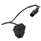 Rear View Backup Camera for Hyundai i40 (2015–2020) Ref. 95603Z603