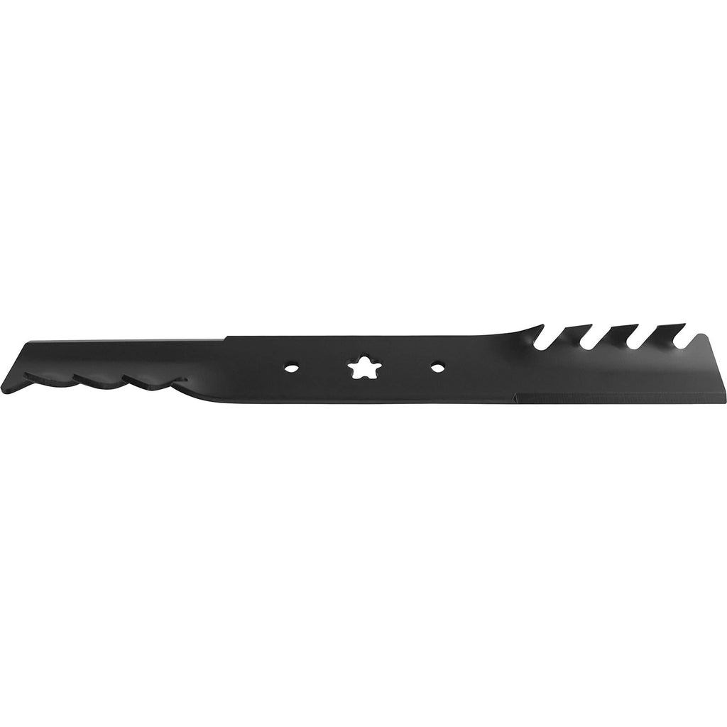 2PCS Mower Blade 38" Deck for Poulan Husqvarna Craftsman (N/A) 134148 139774 532134148