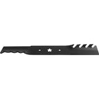2PCS Mower Blade 38" Deck for Poulan Husqvarna Craftsman (N/A) 134148 139774 532134148