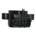 Throttle Position Sensor for Subaru Baja, Forester, Impreza, Legacy (2000-2004)