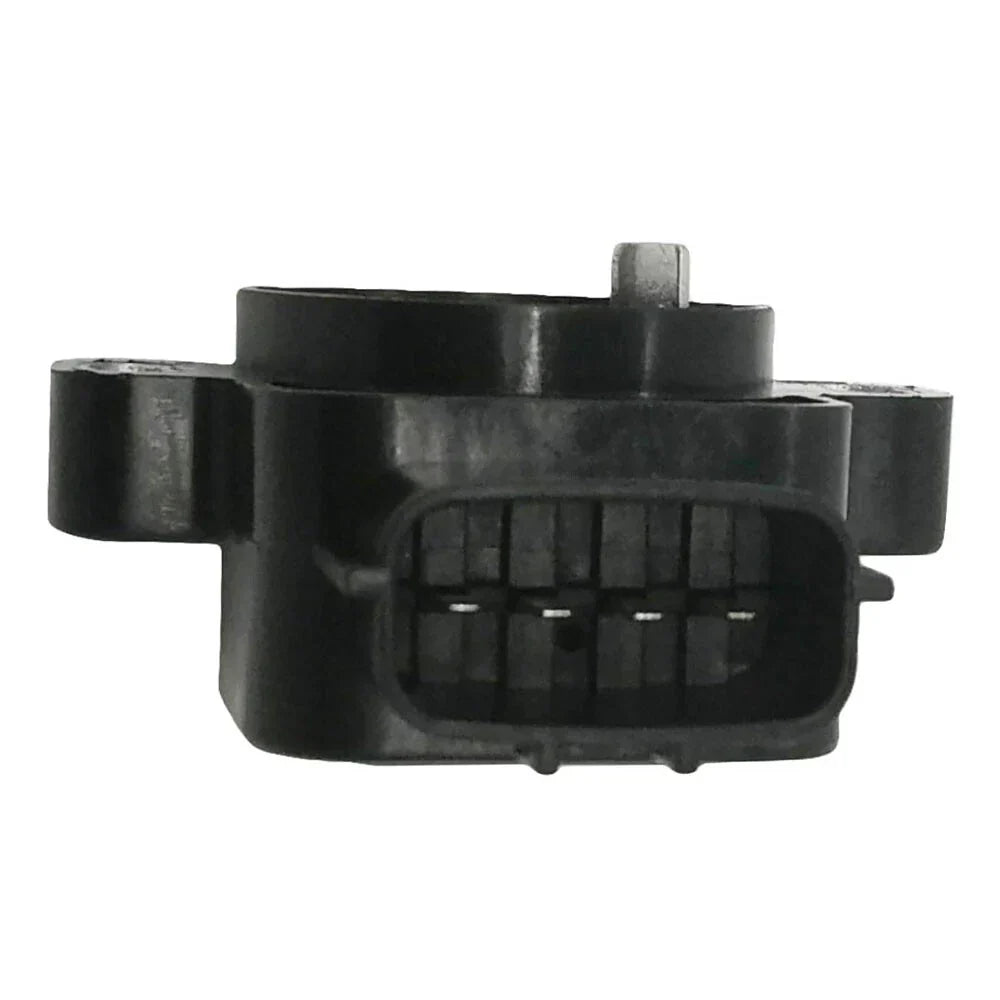 Throttle Position Sensor for Subaru Baja, Forester, Impreza, Legacy (2000-2004)