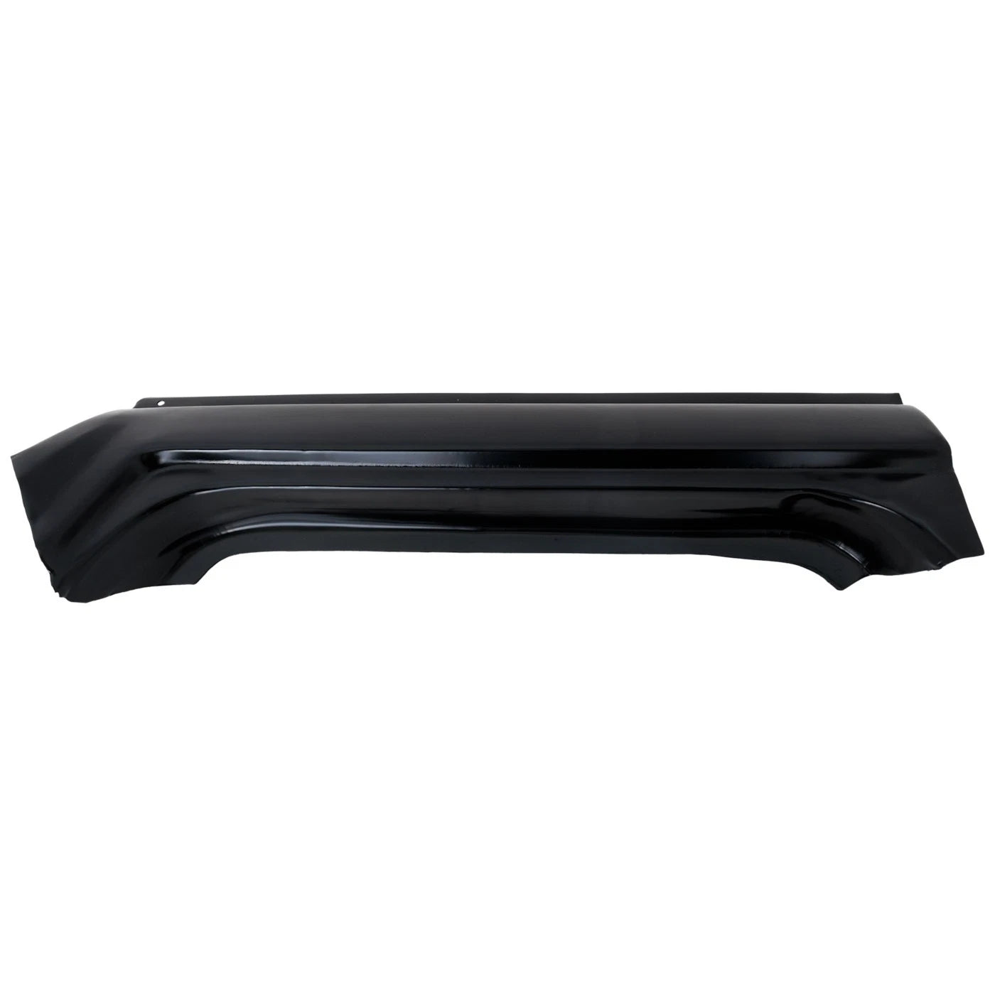 Rocker Panels Passenger Right Side for Chevy Express Van (1996-2002)