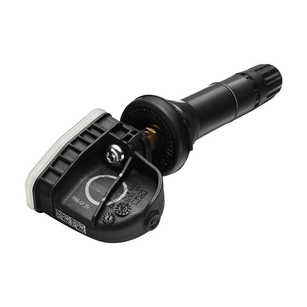 TPMS Tire Pressure Monitoring Sensor for Ford Explorer Expedition (2010–2019)