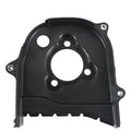 Inner Left Timing Cover for Subaru Impreza, Forester (1999-2011)