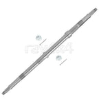 Rear Axle Shaft for Honda TRX420FE TRX420FM Rancher 420 (2007–2013)