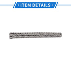 Timing Chain Kit for Hyundai Elantra 2011-2013 (2 x Chains, 2 x Guides)