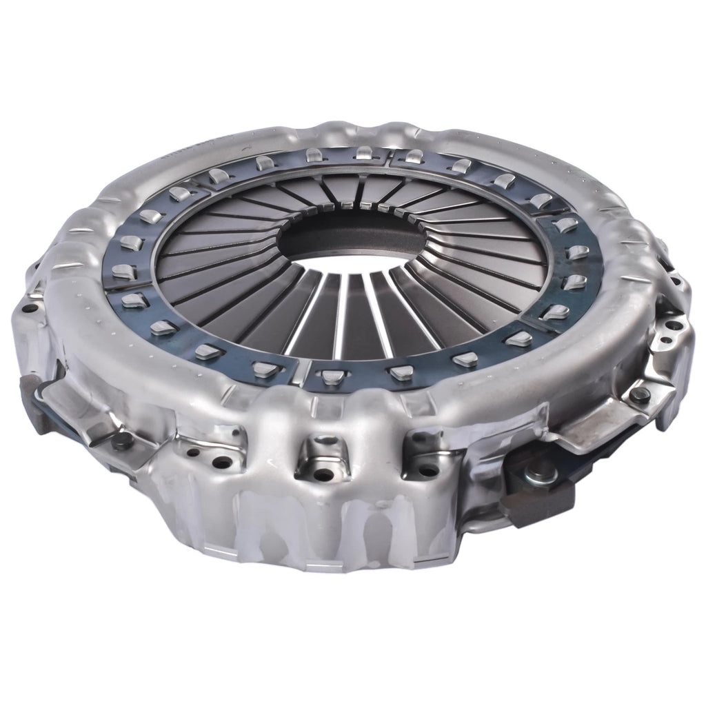 Clutch Pressure Plate for Freightliner Cascadia DT12 (2008–2022)