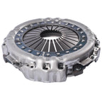 Clutch Pressure Plate for Freightliner Cascadia DT12 (2008–2022)