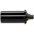 Ignition Coils for Mercedes Pickup, Saab 95, 96, Datsun 411, 520