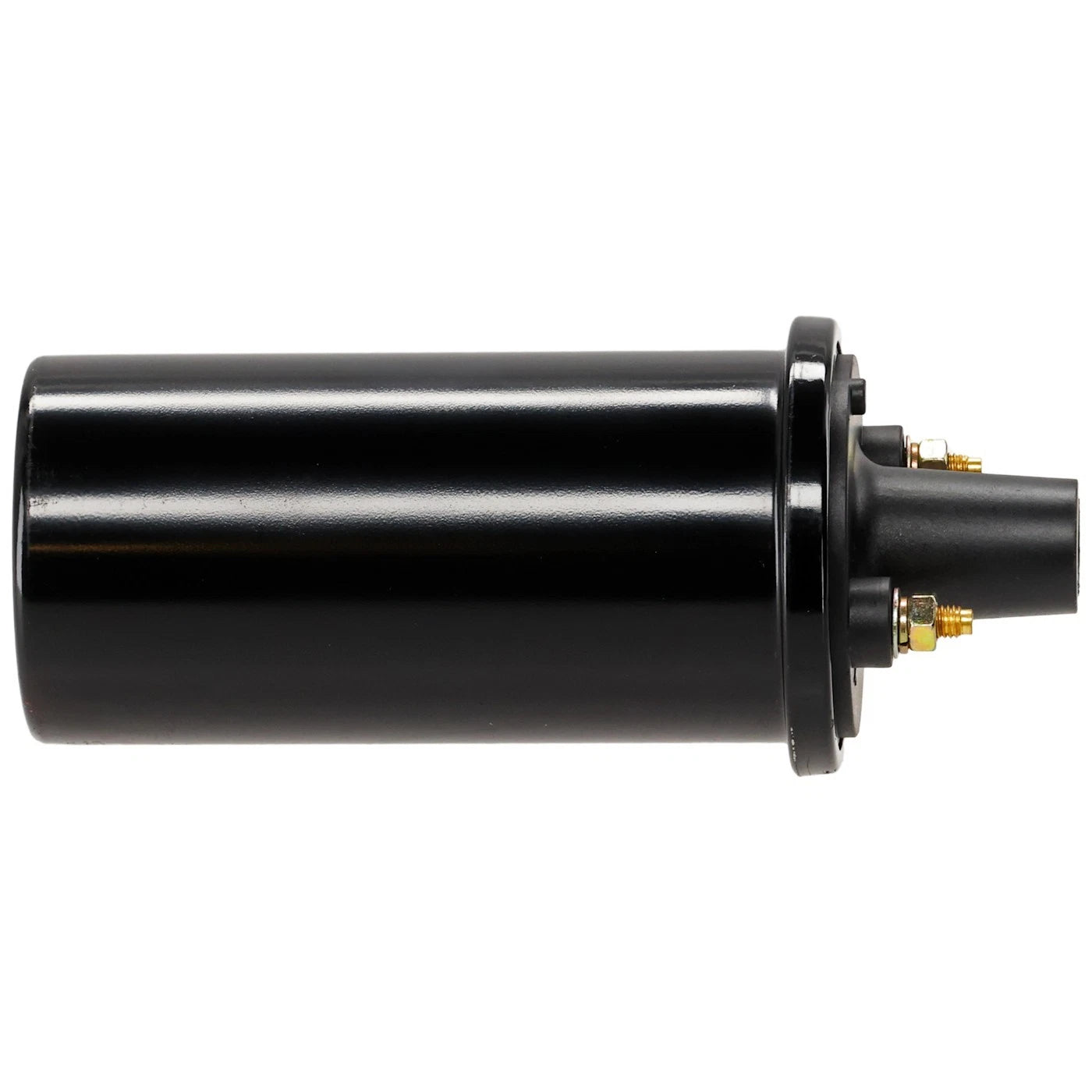 Ignition Coils for Mercedes Pickup, Saab 95, 96, Datsun 411, 520