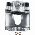 Front Right Disc Brake Caliper for Mercedes-Benz C230 C280 E300 SLK230 (1998–2006)