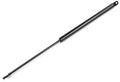 OEM Deck Lid Lift Support for BMW 318i 318is 325i 325is 325iX (1987–1993)