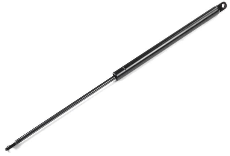OEM Deck Lid Lift Support for BMW 318i 318is 325i 325is 325iX (1987–1993)