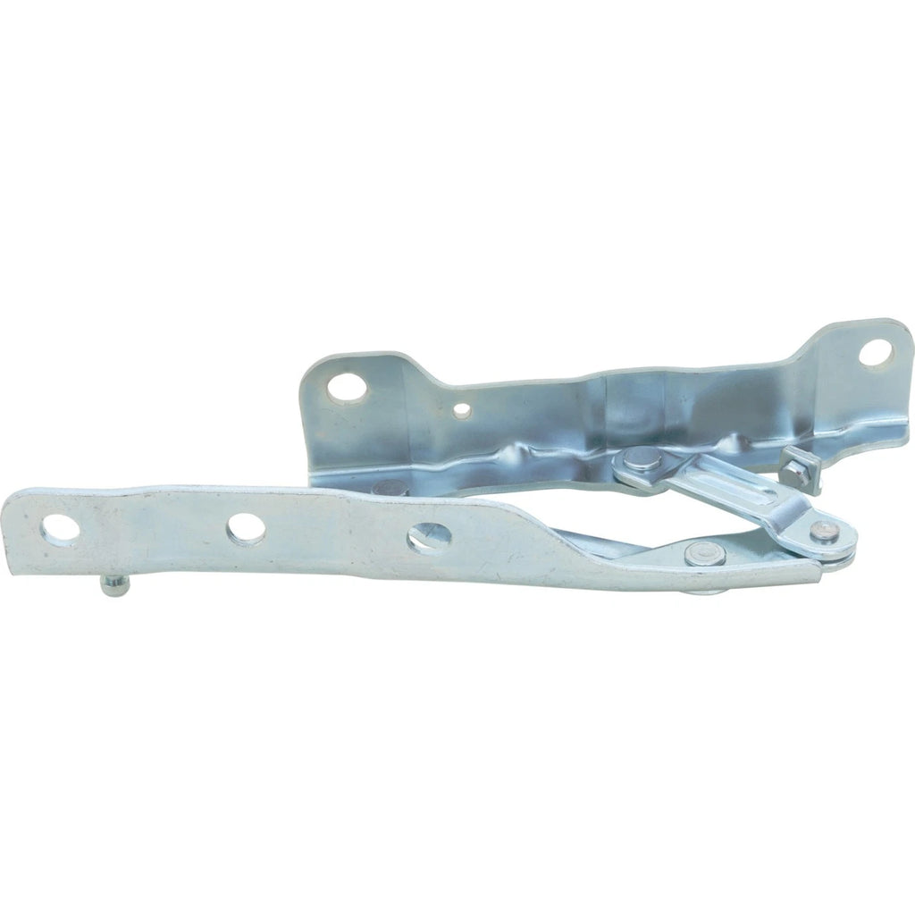 Hood Hinges Set of 2 for Hyundai Sonata