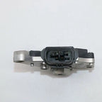 Neutral Safety Switch Range Sensor for Toyota Corolla RAV4 (2001–2012)