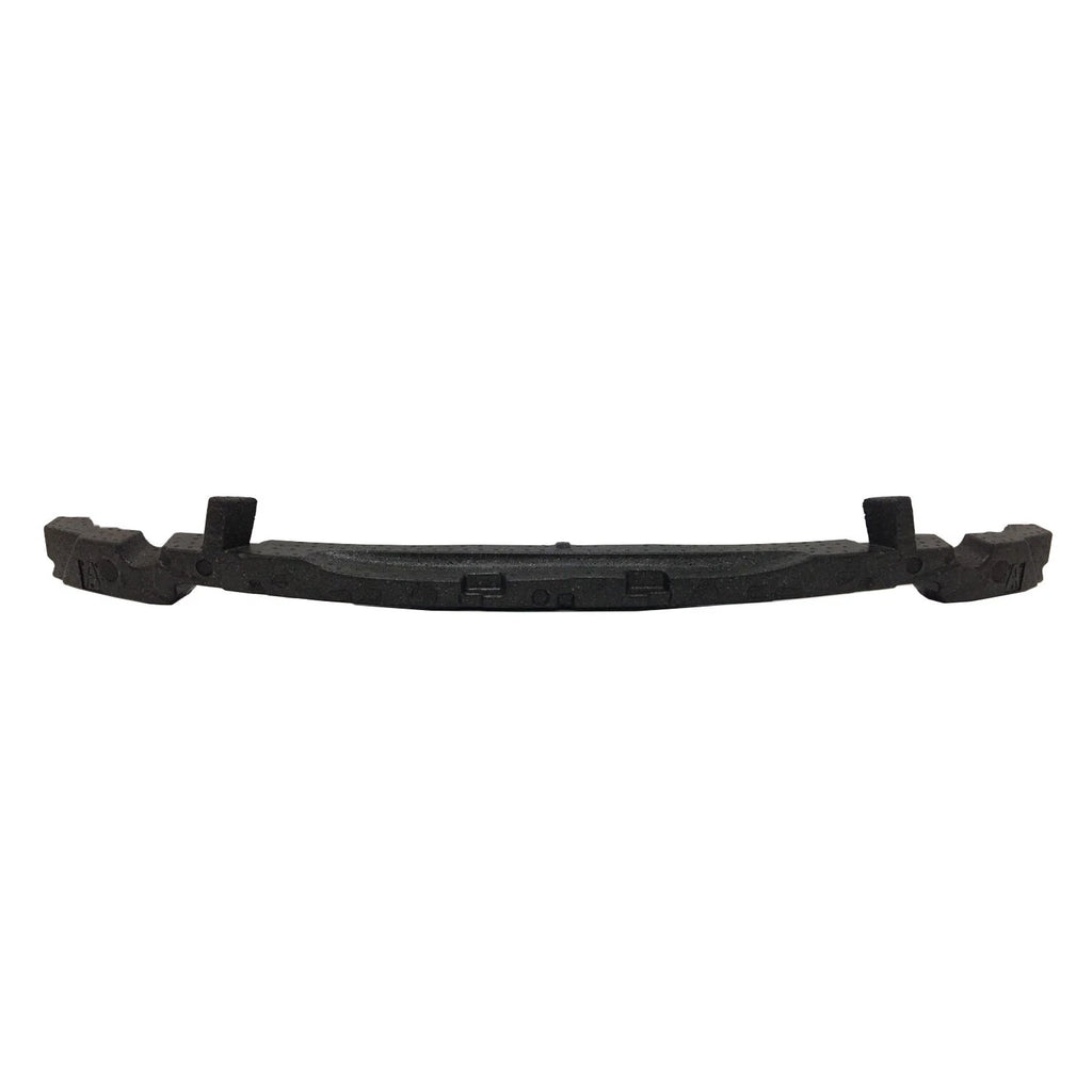 Replacement Expanded Polypropylene Front Lower Bumper Impact Absorber